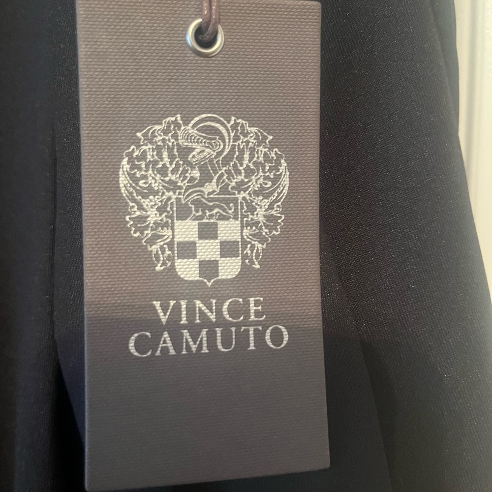 10P Vince Camuto dress NWT